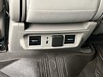 2023 GMC Sierra 1500 Crew Cab 4WD Pickup for sale #T7849 - photo 14