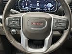 2023 GMC Sierra 1500 Crew Cab 4WD Pickup for sale #T7849 - photo 16