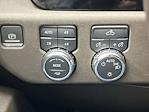 2023 GMC Sierra 1500 Crew Cab 4WD Pickup for sale #T7849 - photo 18