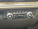 2023 GMC Sierra 1500 Crew Cab 4WD Pickup for sale #T7849 - photo 24