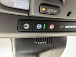 2023 GMC Sierra 1500 Crew Cab 4WD Pickup for sale #T7849 - photo 28