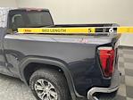 2023 GMC Sierra 1500 Crew Cab 4WD Pickup for sale #T7849 - photo 31