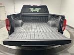 2023 GMC Sierra 1500 Crew Cab 4WD Pickup for sale #T7849 - photo 32