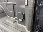 2023 GMC Sierra 1500 Crew Cab 4WD Pickup for sale #T7849 - photo 33