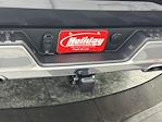 2023 GMC Sierra 1500 Crew Cab 4WD Pickup for sale #T7849 - photo 34