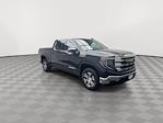 2023 GMC Sierra 1500 Crew Cab 4WD Pickup for sale #T7849 - photo 37