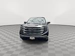 2023 GMC Sierra 1500 Crew Cab 4WD Pickup for sale #T7849 - photo 38
