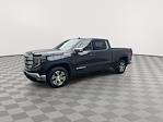 2023 GMC Sierra 1500 Crew Cab 4WD Pickup for sale #T7849 - photo 39