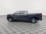 2023 GMC Sierra 1500 Crew Cab 4WD Pickup for sale #T7849 - photo 40