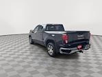 2023 GMC Sierra 1500 Crew Cab 4WD Pickup for sale #T7849 - photo 3