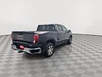 2023 GMC Sierra 1500 Crew Cab 4WD Pickup for sale #T7849 - photo 2