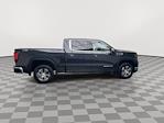 2023 GMC Sierra 1500 Crew Cab 4WD Pickup for sale #T7849 - photo 41