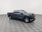 2023 GMC Sierra 1500 Crew Cab 4WD Pickup for sale #T7849 - photo 42