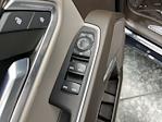2023 GMC Sierra 1500 Crew Cab 4WD Pickup for sale #T7849 - photo 10