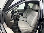 2023 GMC Sierra 1500 Crew Cab 4WD Pickup for sale #T7849 - photo 11