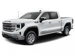2025 GMC Sierra 1500 Crew Cab 4WD Pickup for sale #T7850 - photo 2
