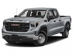 2023 GMC Sierra 1500 Double Cab 4WD Pickup for sale #T7877 - photo 1