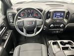 2023 GMC Sierra 1500 Double Cab 4WD Pickup for sale #T7877 - photo 13