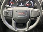 2023 GMC Sierra 1500 Double Cab 4WD Pickup for sale #T7877 - photo 14