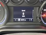 2023 GMC Sierra 1500 Double Cab 4WD Pickup for sale #T7877 - photo 15