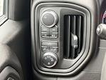 2023 GMC Sierra 1500 Double Cab 4WD Pickup for sale #T7877 - photo 16