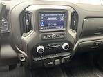 2023 GMC Sierra 1500 Double Cab 4WD Pickup for sale #T7877 - photo 17