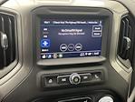 2023 GMC Sierra 1500 Double Cab 4WD Pickup for sale #T7877 - photo 18