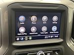 2023 GMC Sierra 1500 Double Cab 4WD Pickup for sale #T7877 - photo 19