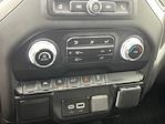 2023 GMC Sierra 1500 Double Cab 4WD Pickup for sale #T7877 - photo 21