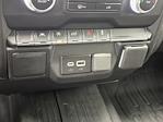 2023 GMC Sierra 1500 Double Cab 4WD Pickup for sale #T7877 - photo 22