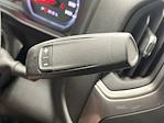 2023 GMC Sierra 1500 Double Cab 4WD Pickup for sale #T7877 - photo 23