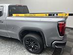 2023 GMC Sierra 1500 Double Cab 4WD Pickup for sale #T7877 - photo 26