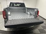 2023 GMC Sierra 1500 Double Cab 4WD Pickup for sale #T7877 - photo 27