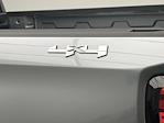 2023 GMC Sierra 1500 Double Cab 4WD Pickup for sale #T7877 - photo 30