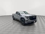 2023 GMC Sierra 1500 Double Cab 4WD Pickup for sale #T7877 - photo 32
