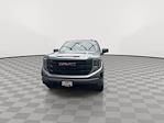 2023 GMC Sierra 1500 Double Cab 4WD Pickup for sale #T7877 - photo 33