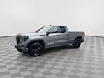 2023 GMC Sierra 1500 Double Cab 4WD Pickup for sale #T7877 - photo 34