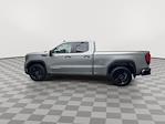 2023 GMC Sierra 1500 Double Cab 4WD Pickup for sale #T7877 - photo 35