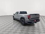 2023 GMC Sierra 1500 Double Cab 4WD Pickup for sale #T7877 - photo 3