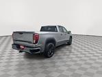 2023 GMC Sierra 1500 Double Cab 4WD Pickup for sale #T7877 - photo 2