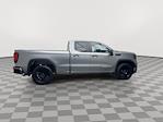 2023 GMC Sierra 1500 Double Cab 4WD Pickup for sale #T7877 - photo 36
