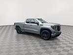 2023 GMC Sierra 1500 Double Cab 4WD Pickup for sale #T7877 - photo 37