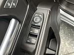 2023 GMC Sierra 1500 Double Cab 4WD Pickup for sale #T7877 - photo 9