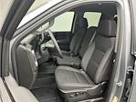 2023 GMC Sierra 1500 Double Cab 4WD Pickup for sale #T7877 - photo 10