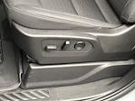 2023 GMC Sierra 1500 Double Cab 4WD Pickup for sale #T7877 - photo 11