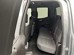 2023 GMC Sierra 1500 Double Cab 4WD Pickup for sale #T7877 - photo 12
