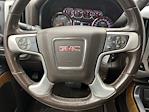 Used 2015 GMC Sierra 2500 SLT Crew Cab for sale #T7881A - photo 15