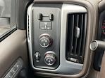 Used 2015 GMC Sierra 2500 SLT Crew Cab for sale #T7881A - photo 17
