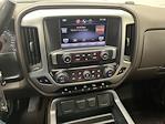 Used 2015 GMC Sierra 2500 SLT Crew Cab for sale #T7881A - photo 18