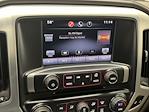 Used 2015 GMC Sierra 2500 SLT Crew Cab for sale #T7881A - photo 19